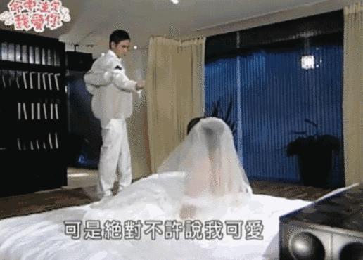 江南BoyNam|在伦敦把阮经天扒个精光原来30+熟男要保持幼稚才可爱