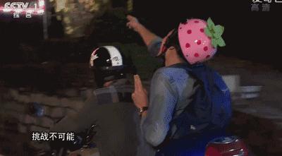 江南BoyNam|在伦敦把阮经天扒个精光原来30+熟男要保持幼稚才可爱