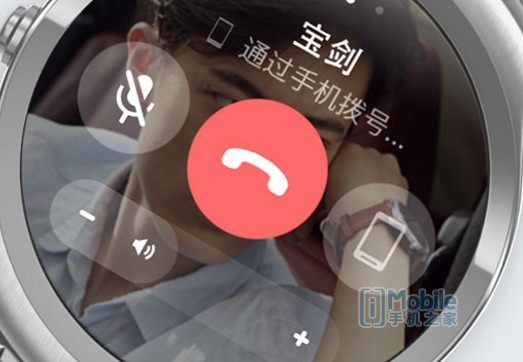 ticwatch2可以玩游戏吗,ticwatch2能下载手机应用吗