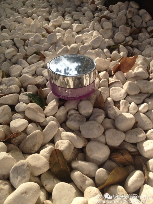 #CO蜜福利#面部清洁大讨论，和各种皮肤问题说再见！