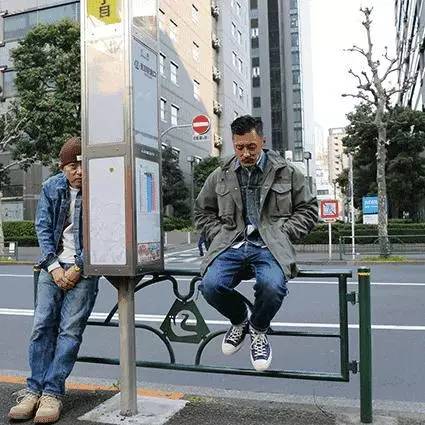 madness里面谁最强,madness为什么叫六叔