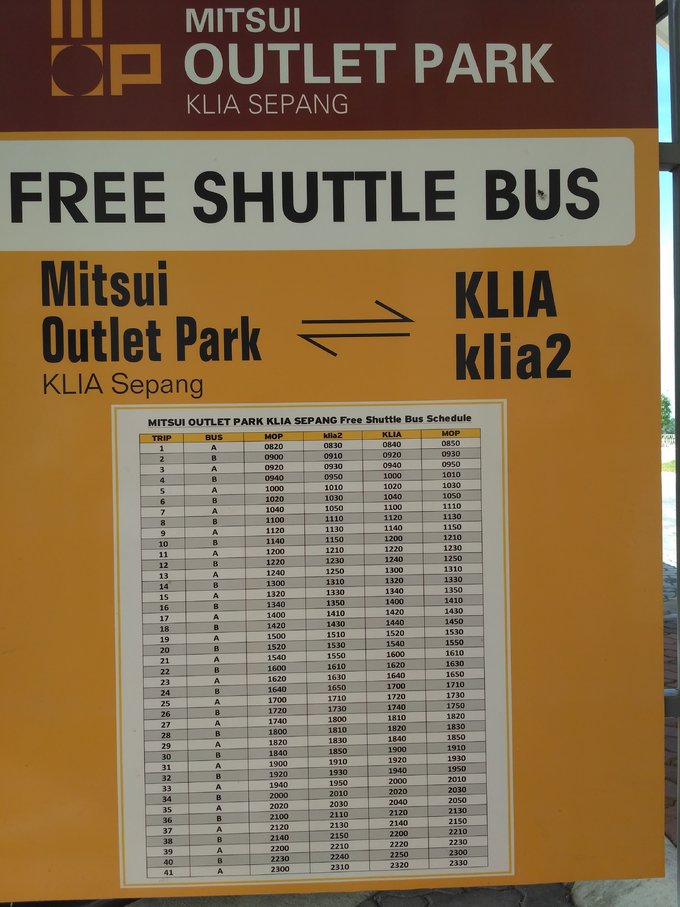 5000人民币印度尼西亚旅游攻略,5000去印度尼西亚旅游