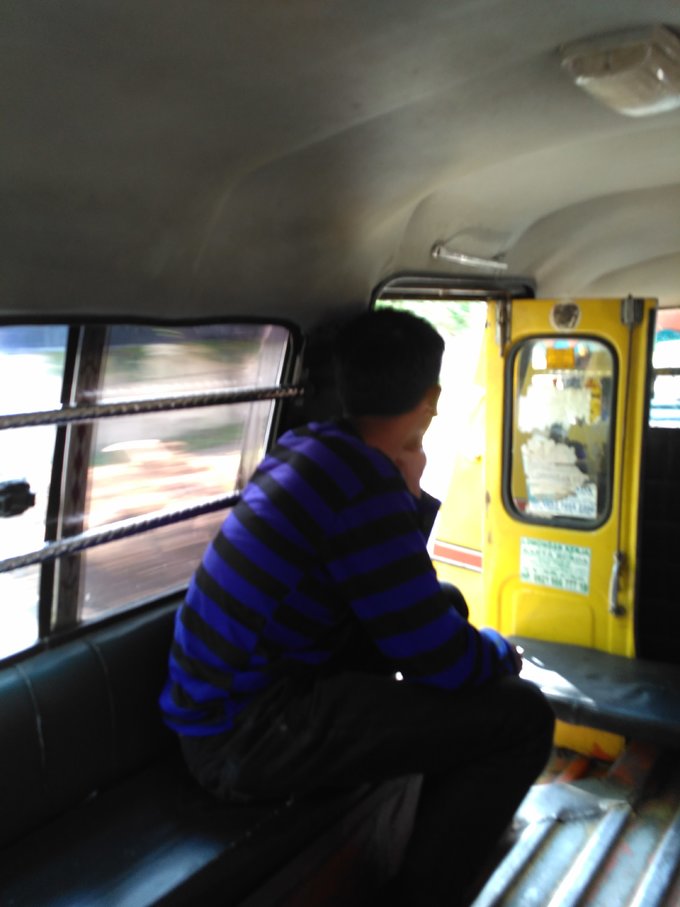 5000人民币印度尼西亚旅游攻略,5000去印度尼西亚旅游