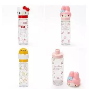 双面俏佳人小说,双面俏佳人第三部小说