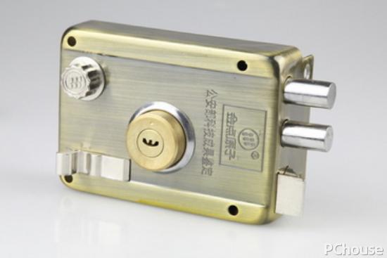 品牌门锁价格表大全,门锁种类价格贵吗