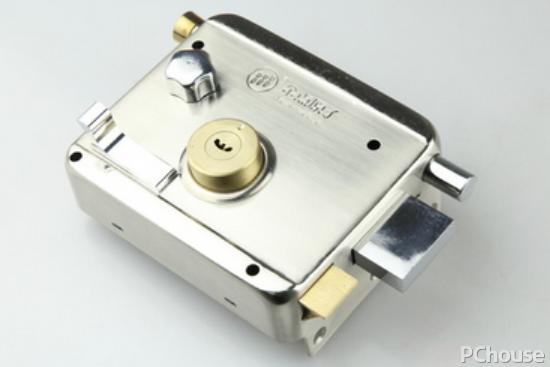 品牌门锁价格表大全,门锁种类价格贵吗