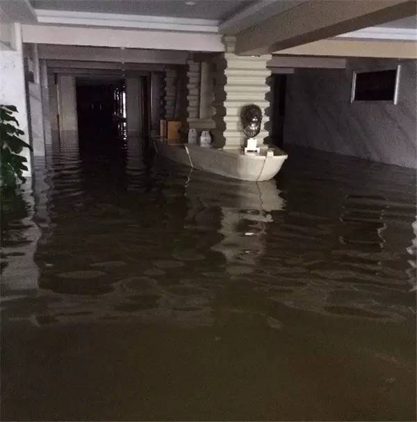 镇喜讯镇江的这波降水快要结束了！但是