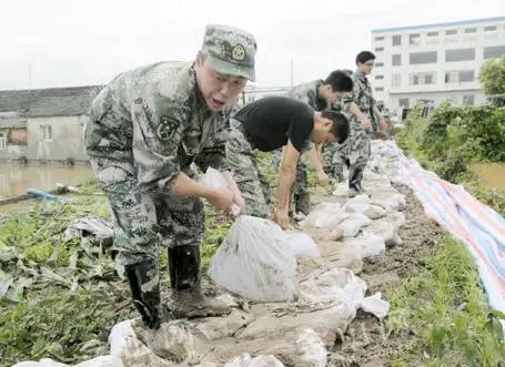 镇喜讯镇江的这波降水快要结束了！但是