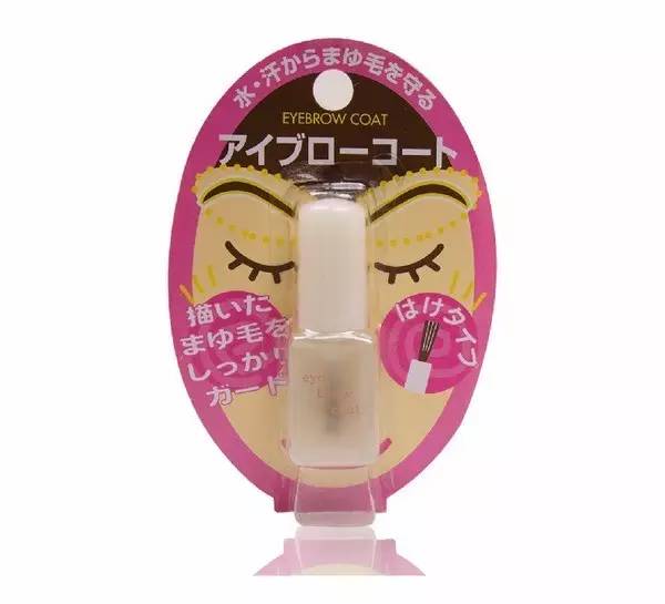 你的夏日不脱妆小诀窍已经抵达,夏季不脱妆底妆攻略