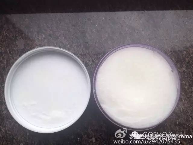 #CO蜜福利#面部清洁大讨论，和各种皮肤问题说再见！