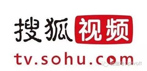 朝闻视界0628|三大运营商5月运营数据出炉；微鲸开拍VR版好声音