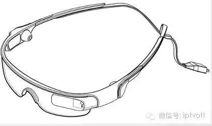 朝闻视界0628|三大运营商5月运营数据出炉；微鲸开拍VR版好声音