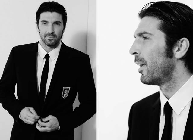 完胜!布冯领军呆梨复仇斗牛士