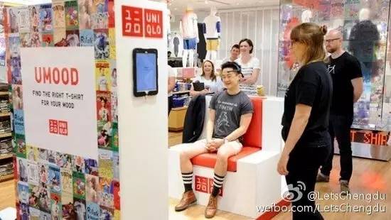 要逛就逛最大的zara,成都旗舰店有哪些