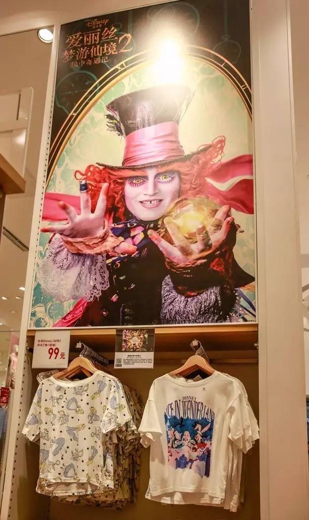 要逛就逛最大的zara,成都旗舰店有哪些