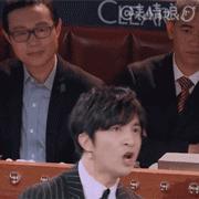 头条为什么那么多人都在关注,为什么头条都在热捧vlog