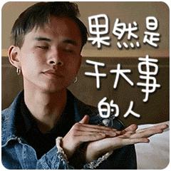 头条为什么那么多人都在关注,为什么头条都在热捧vlog