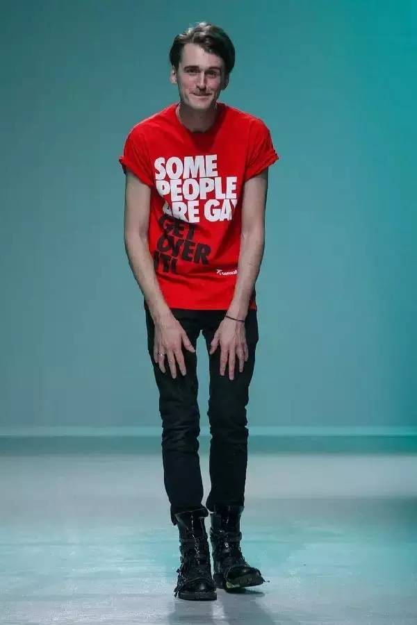 头条为什么那么多人都在关注,为什么头条都在热捧vlog