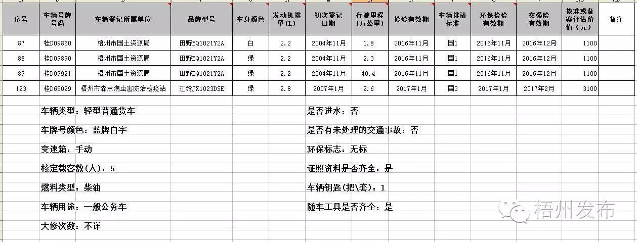公车网上拍卖技巧,公车拍卖在哪个网查询