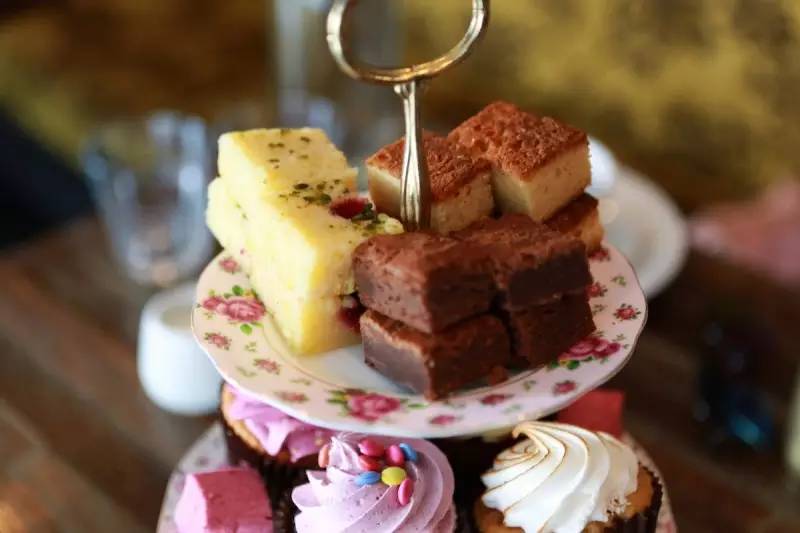 江南BoyNam|在伦敦把阮经天扒个精光原来30+熟男要保持幼稚才可爱