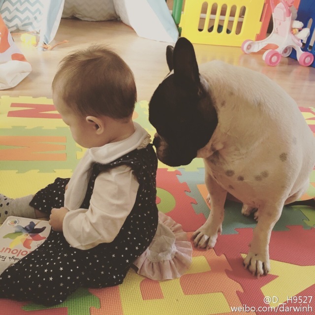 激萌祛痘了怎么恢复,激萌正确使用法