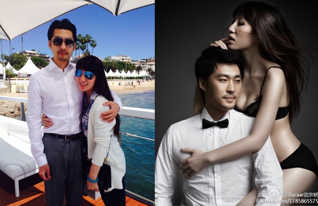 加入《时尚芭莎》10年，从美容编辑成为美容总监，把一款产品打造成一个IP，她活成了很多人想成为的模样！