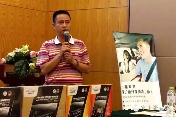 汽车轮胎的生产日期不一样正常吗,汽车轮胎生产日期最新的好吗