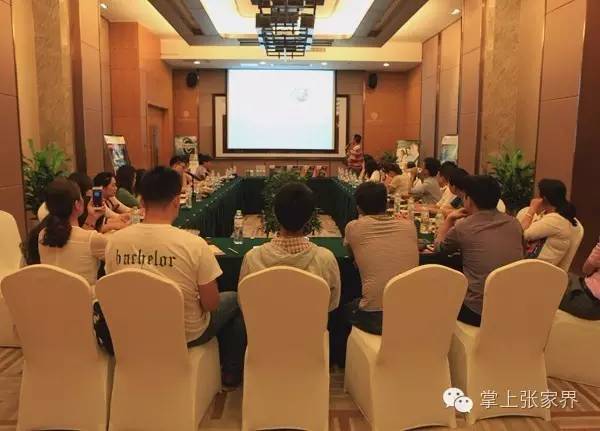 汽车轮胎的生产日期不一样正常吗,汽车轮胎生产日期最新的好吗