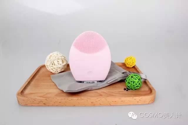 #CO蜜福利#面部清洁大讨论，和各种皮肤问题说再见！