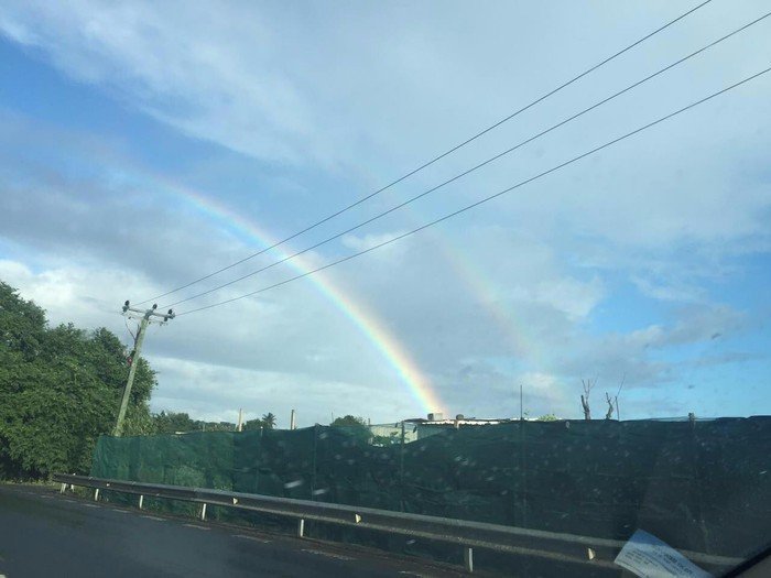 毛里求斯豪华游旅游攻略,浪漫的巴厘岛之旅