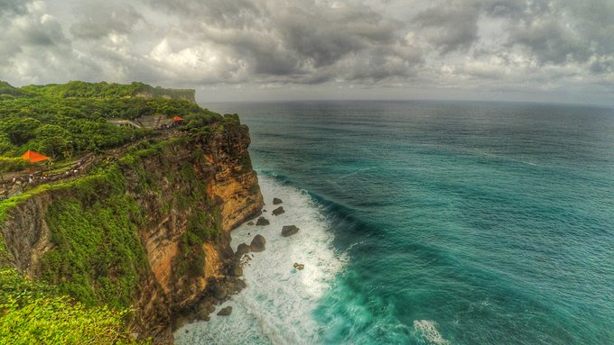 5000人民币印度尼西亚旅游攻略,5000去印度尼西亚旅游