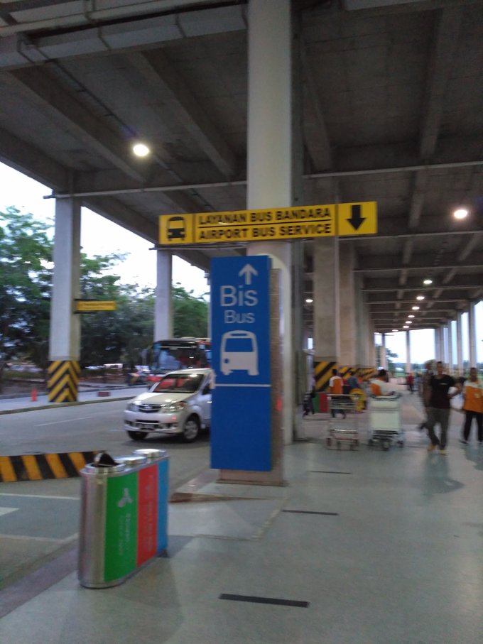 5000人民币印度尼西亚旅游攻略,5000去印度尼西亚旅游