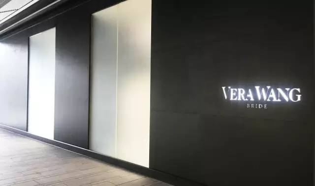 要逛就逛最大的zara,成都旗舰店有哪些