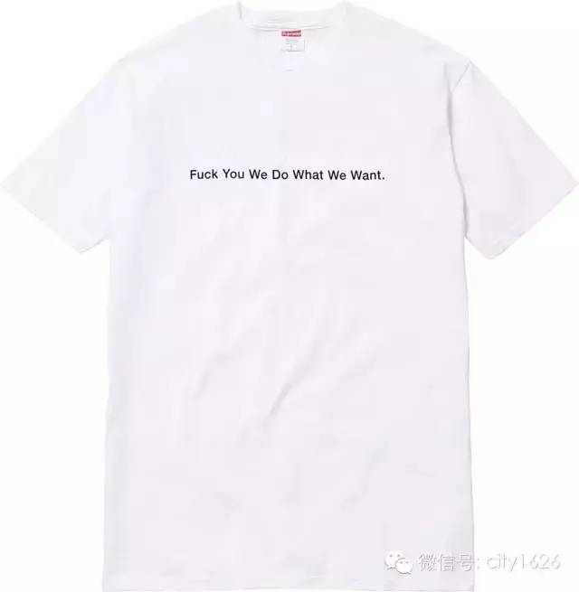 头条为什么那么多人都在关注,为什么头条都在热捧vlog