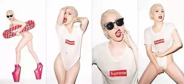 头条为什么那么多人都在关注,为什么头条都在热捧vlog