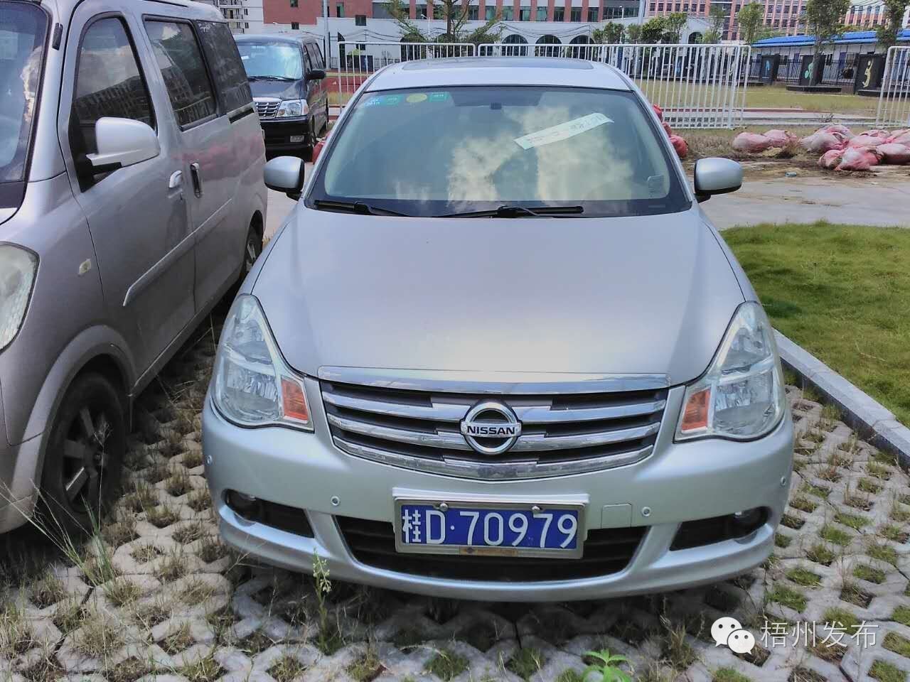 公车网上拍卖技巧,公车拍卖在哪个网查询