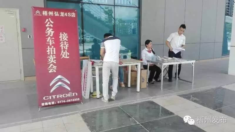 公车网上拍卖技巧,公车拍卖在哪个网查询