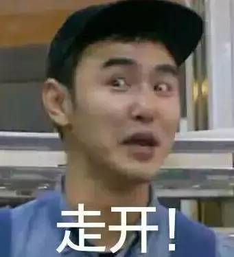 江南BoyNam|在伦敦把阮经天扒个精光原来30+熟男要保持幼稚才可爱