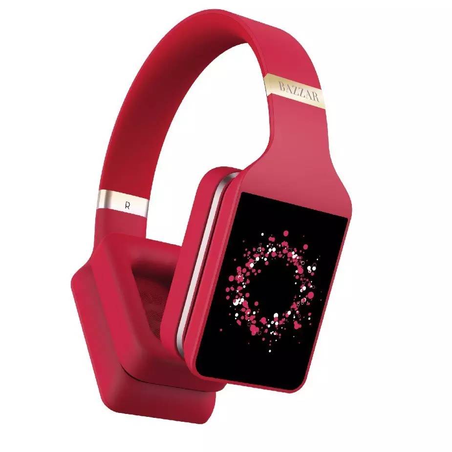 加入《时尚芭莎》10年，从美容编辑成为美容总监，把一款产品打造成一个IP，她活成了很多人想成为的模样！