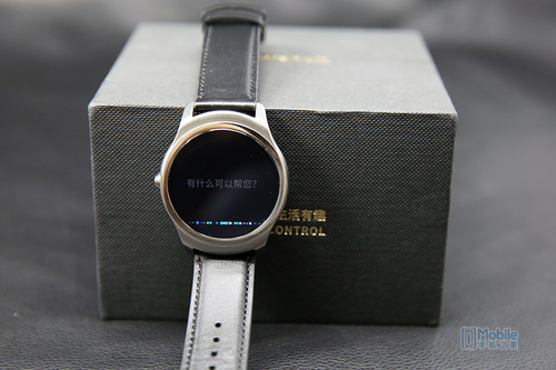 ticwatch2可以玩游戏吗,ticwatch2能下载手机应用吗