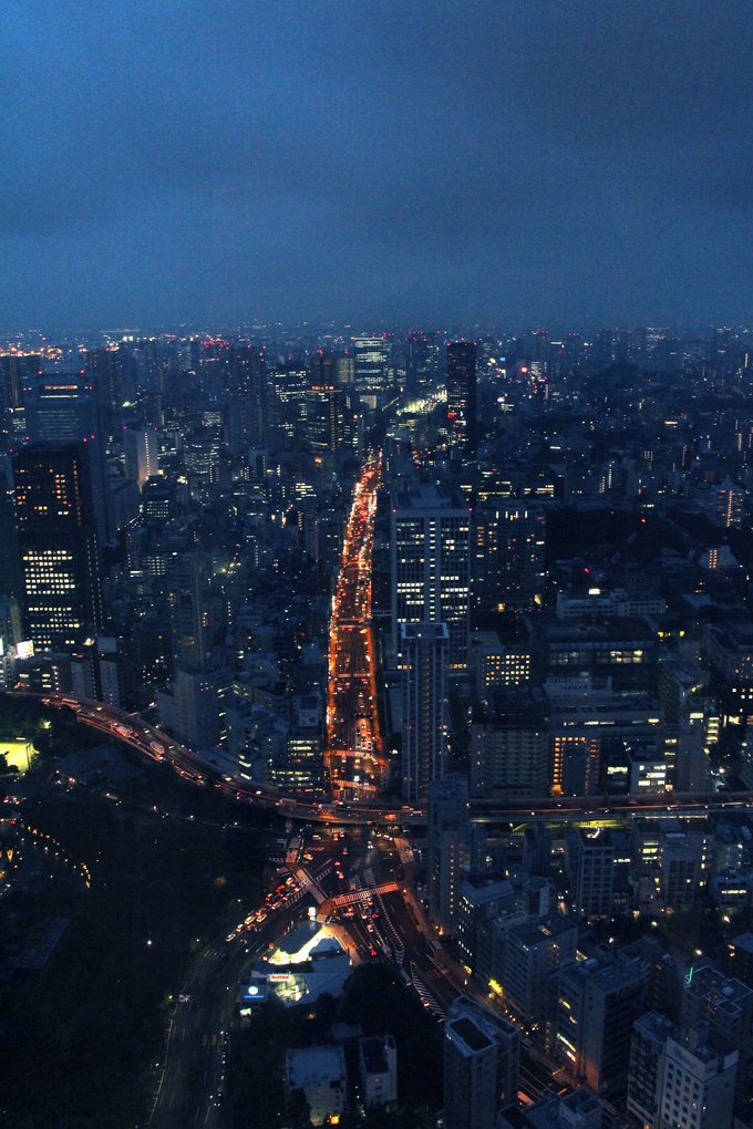 东京大阪镰仓5日游,关西7日自由行