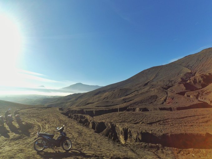 5000人民币印度尼西亚旅游攻略,5000去印度尼西亚旅游