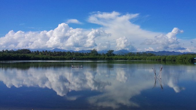 5000人民币印度尼西亚旅游攻略,5000去印度尼西亚旅游