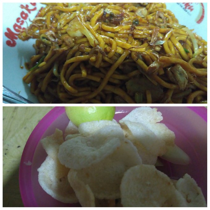 5000人民币印度尼西亚旅游攻略,5000去印度尼西亚旅游