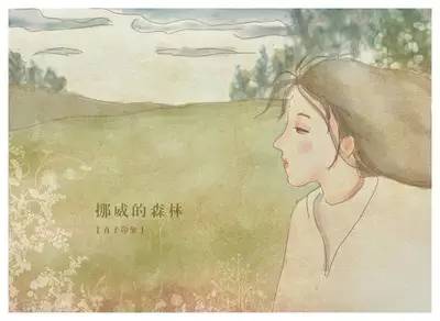 教你如何成为工会会员!又Get了一个新技能!