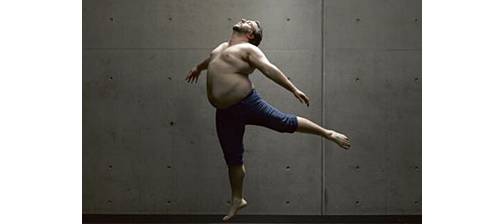 健身路上遭遇黑科技，两毫升唾液就给我搞出一连串大波~