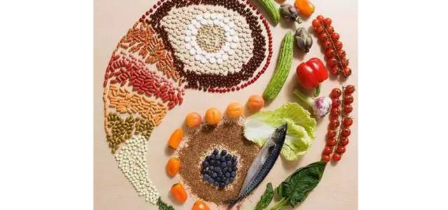 健身路上遭遇黑科技，两毫升唾液就给我搞出一连串大波~