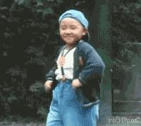 健身路上遭遇黑科技，两毫升唾液就给我搞出一连串大波~