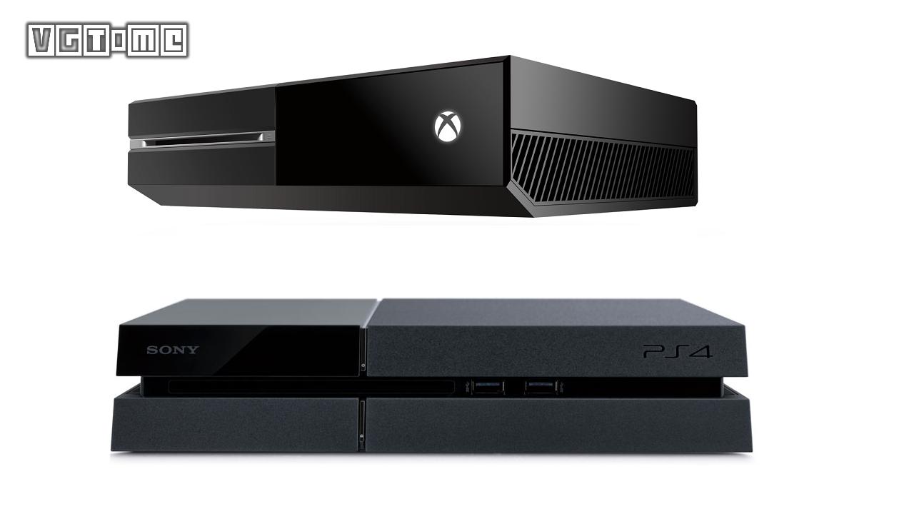 用来形容主机性能的teraflops究竟是个什么东西？