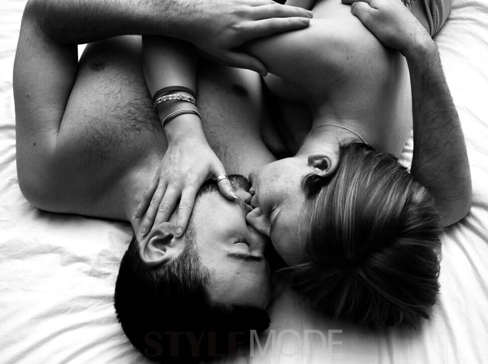 找到人生中的另一半概率,theone感受